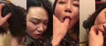 欧美精品做受xxx性少妇-免费完整版国语版完整版-絮絮AV