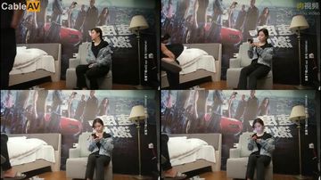 日本女优比嘉爰未伦理电影-全集无删减版午夜快车高清完整版-薄汗AV