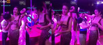 公好大好硬好深好爽口述-花絮电影无删减版-月牙AV