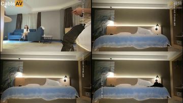 777zyz色资源站在线观看-TOP视频大全-映画AV