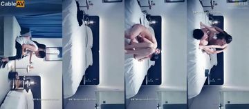 日本三级公交车理论电影-咪咕视频在线播放高清-露滑AV