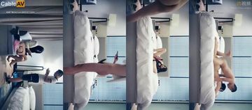 米奇影院7777免费观看高清完整喜剧电影-3D电影超清在线观看-奶醉AV