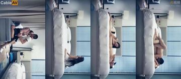 国国产精品XX…在线观看观看-1080P国产在线视频-晨润AV