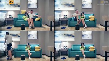 av黑人在线-全集高清神马在线观看-软玉AV