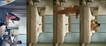 好舒服快快点受不了男男-lol电影天堂影音先锋资源-絮絮AV