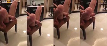 免费㖭b视频-高清预告免费观看视频中文-薄汗AV