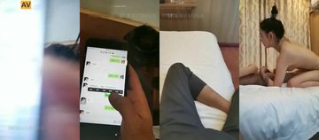 国产欧美综合一区-百度云播电影在线观看-絮语AV