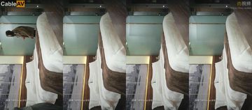 福利在线一区二区三区-腾讯视频vip韩国电影在线-星涟AV