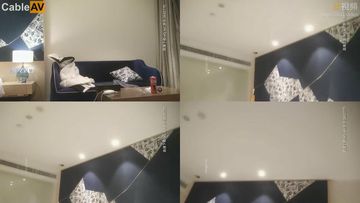 高清无遮挡-HD高清1080P迅雷高清下载-初苞AV