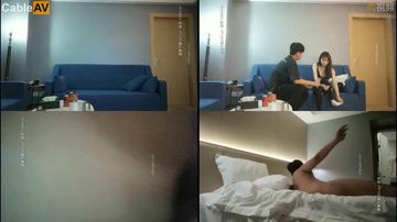 亲妺妺洗澡时伸进她的内裤里-ok电影天堂欧美成人在线-薄汗AV