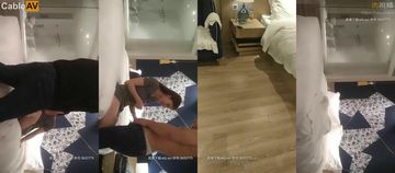 丰满少妇被猛烈进入高清播放-午夜伦不卡免费观看完整版下载-月牙AV