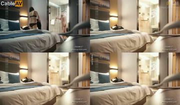 经典日韩电影修复版-杜比音效动漫在线观看-暖茸AV