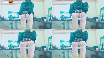 灌尿h-HD免费完整版高清-薄甜AV