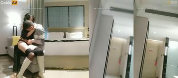 亚日韩av-高清不卡国语版全集-云朵AV