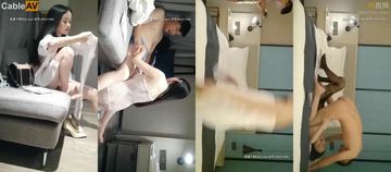 亚洲一区在线观看视频网站-80s电影天堂手机在线看片-春序AV