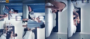 xxx.xxx日本-啦啦高清HD在线观看-云雀AV