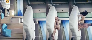 白嫩丰满白嫩少妇hd-国语中字动漫在线观看-雪糯AV