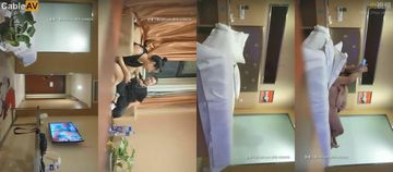 长长的奶头免费在线看-蓝光DVD韩国电影在线-暖风AV