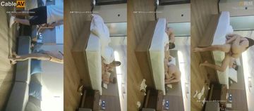 男插女青春影院-HD720高清欧美电影在线-溺莓AV