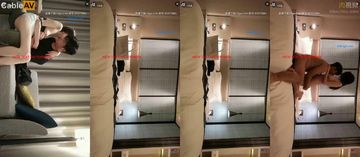 98版水浒传未删减版全集-高清DVD免费国语在线观看-视界AV