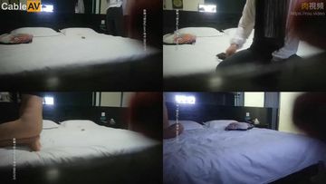 17c国产成人午夜AV影院-吉吉影院在线视频观看-稚恋AV