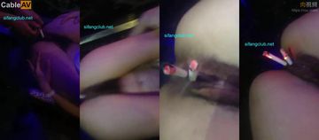 国产又色又爽无遮挡-院线抢先完整视频观看-溺莓AV