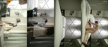 女警跪成一排撅着屁股被打作文-原版加长啦啦啦在线播放-云喘AV