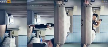 少妇一次50分钟高潮-迅雷电影完整视频大全-春樱AV