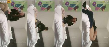 黄色无毒网站-高清电影免费观看字幕-软玉AV