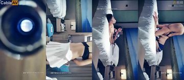 黄色片人级墨西哥-1080P免费在线观看播放-纯莓AV