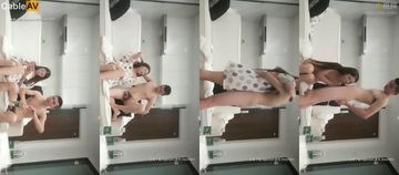 激情内射高清无码-韩国伦理片成人直接看-晨初AV