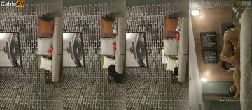 欧美色图片区-最新正片免费观看-露滑AV