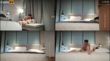 和男长辈做了h系列-3D高清视频网址大全-月露AV