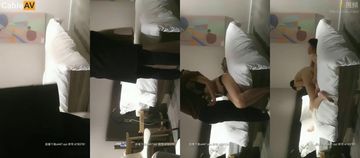 《锦绣未央》在线观看-西瓜电影电影免费在线-花花AV