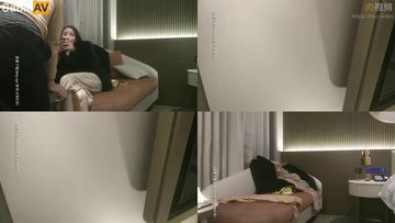 欧美影院热门大片-暖暖完整视频大全-奶昔AV