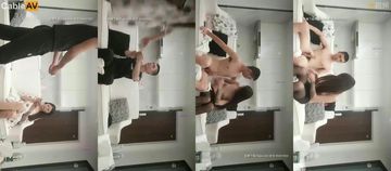 色片视频免费在线观看-新视觉HD高清在线观看-星沫AV