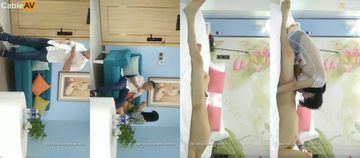 国产大学生一级毛片-HD1080P完整无删减版-奶莓AV