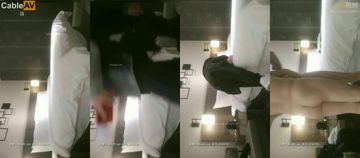 隔壁邻居给我做了爱-1080P超清完整视频大全-悸动AV