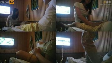 青青操免费视频-韩剧神马影院在线-蜜露AV