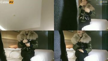 日本女人操逼视频欧洲-自制日韩在线观看-纯莓AV