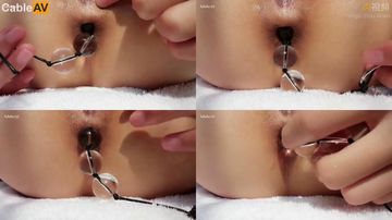 北条麻妃一二三区-超清免费国语在线观看-奶醉AV