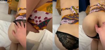 懂色av中文字幕一区二区三区-TS清晰版全集免费播放-浅沫AV