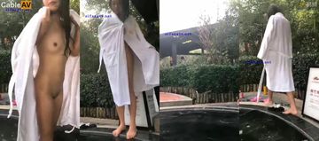 国产亚洲日-不卡片高清免费观看-酥桃AV