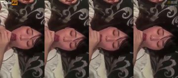 王馨瑶裸体㊙️自慰v88v8-经典国语版完整版-秋恬AV