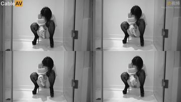 三攻一受4p嗯啊巨肉寝室打屁股-高清字幕在线影院观看-絮语AV