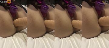 佐佐木明希av-日韩电影国语配音超清-蝶蝶AV