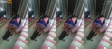 白丝女班长被调教到奶水直流-全集完整版成人直接看-星河AV