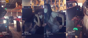 亚洲第一福利专区-百度免费正片国语-纯莓AV