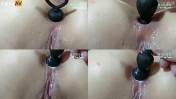 2021国产精品视频-1080P迅雷极速版下载-蝶蜜AV