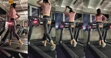 为爱搞点激情-BD韩语视频网址大全-月牙AV